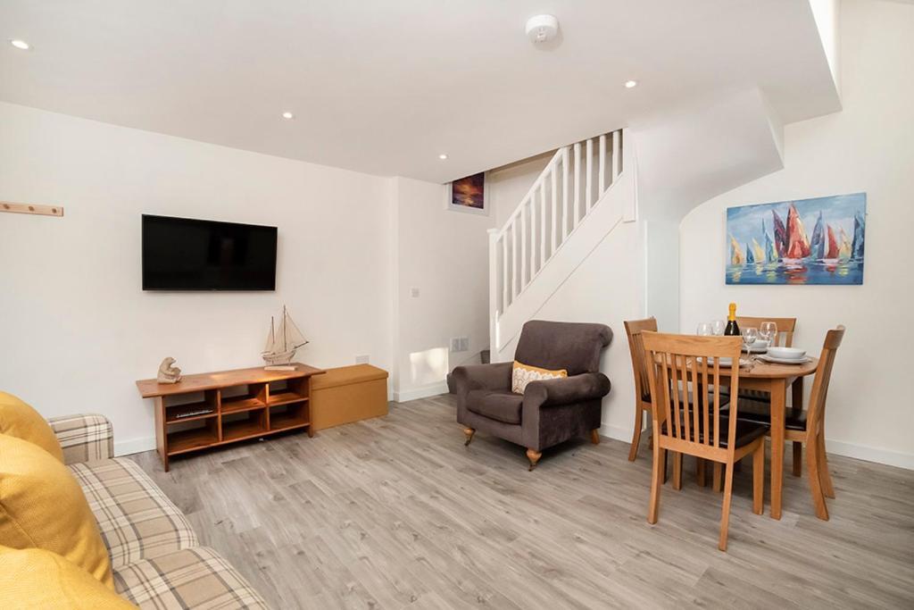 Livingstone Street Apartments With Free Parking York Esterno foto